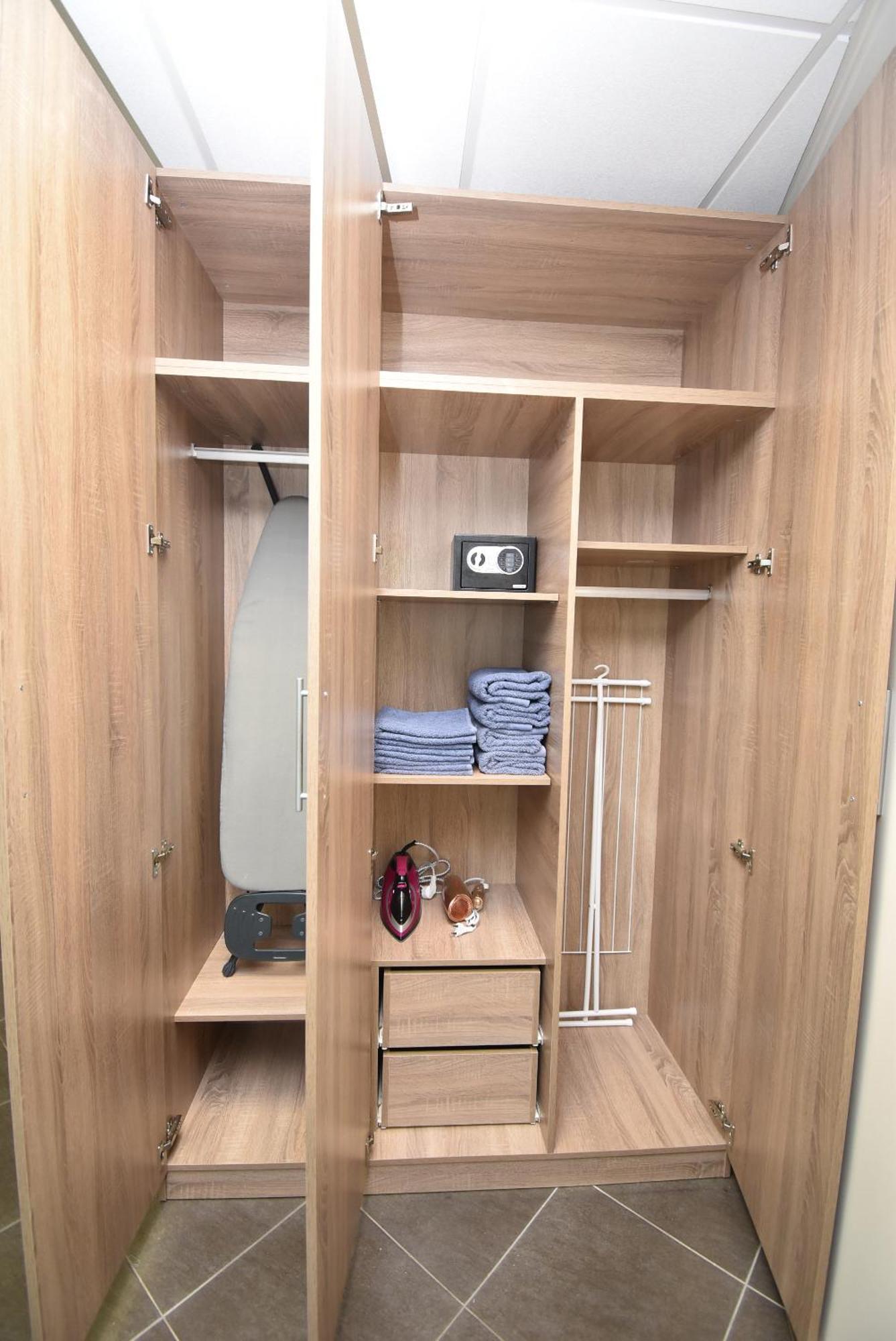 Center4city-apartment Salonic